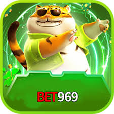 bet969.com | Online cassino ao vivo com bônus duplo